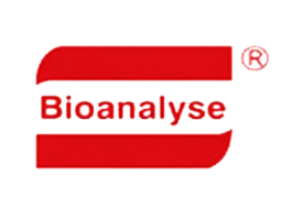Bioanalyse
