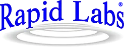 Rapid Labs
